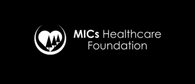 MICs Foundation Monthly 50/50 Raffle