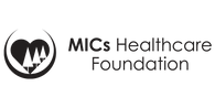 MICs Foundation Monthly 50/50 Raffle