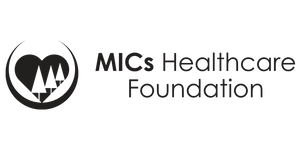 MICs Foundation Monthly 50/50 Raffle